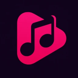 Icono de Music Player: Offline MP3